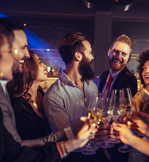 Home-events.jpeg home-events.jpeg