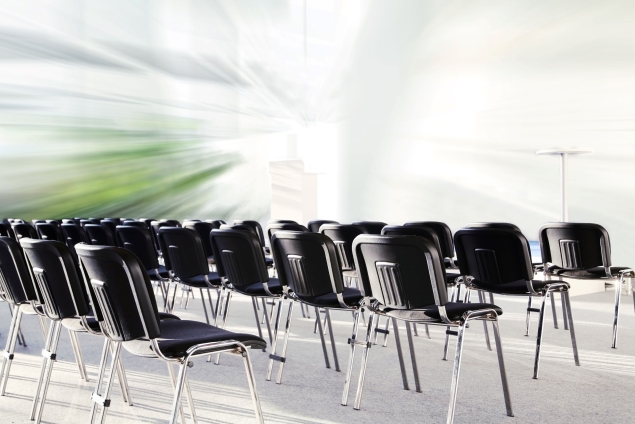 Provence séminaires et incentives réunion Provence séminaires et incentives réunion