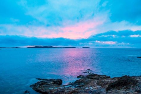 Provence séminaires et incentives Les îles Paul Ricard