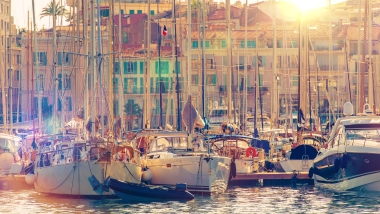 Provence séminaires et incentives cannes Provence séminaires et incentives Cannes