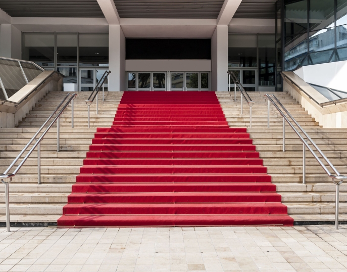 Provence séminaires et incentives Cannes