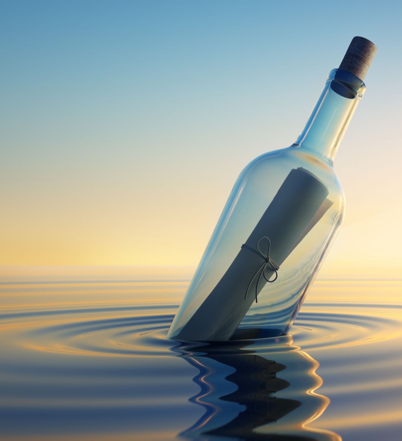 Provence séminaires et incentives - Communication par le message