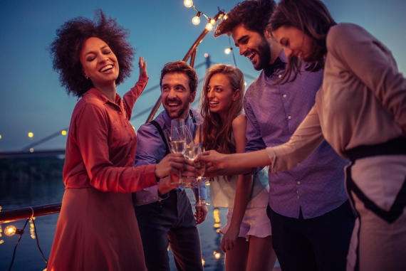 Provence séminaires et incentives soirée événementielle Provence séminaires et incentives soirée événementielle