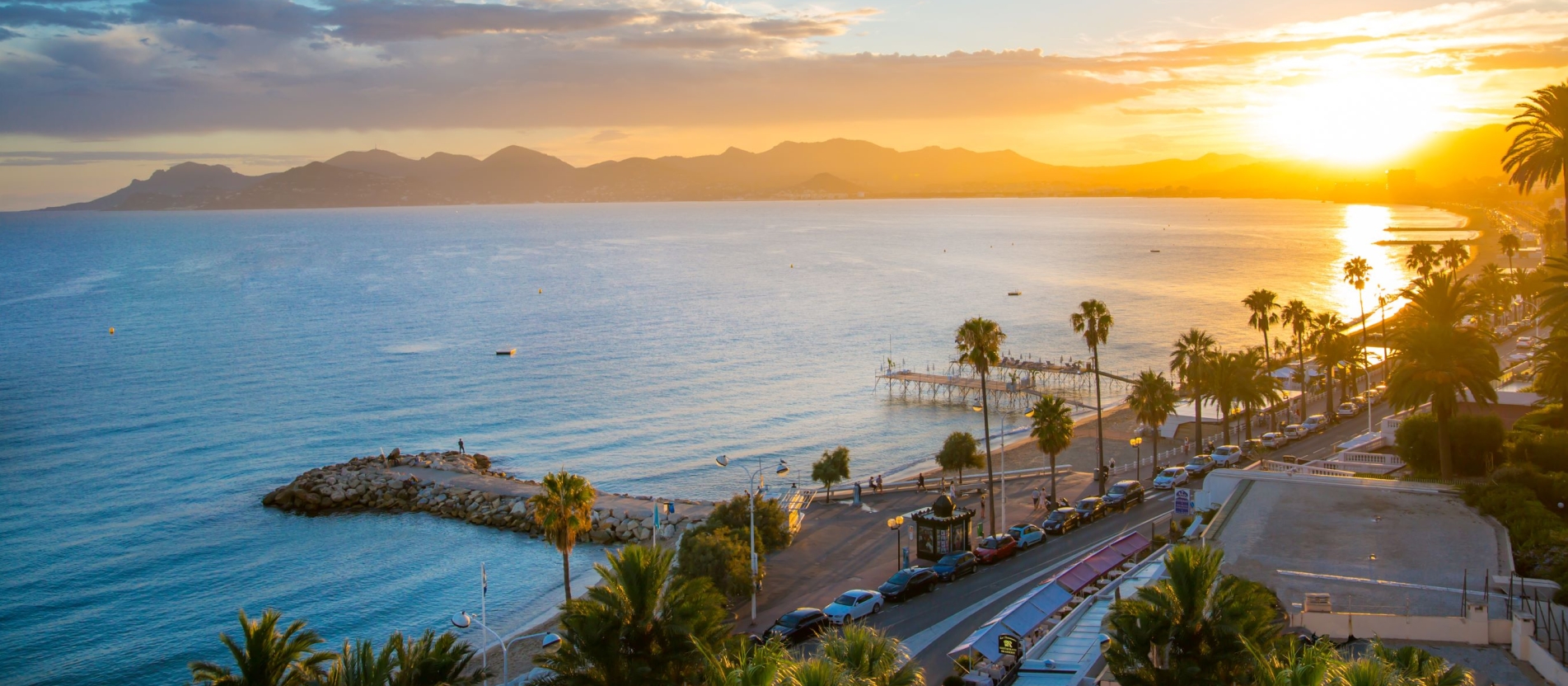 Provence séminaires et incentives cannes Provence séminaires et incentives Cannes