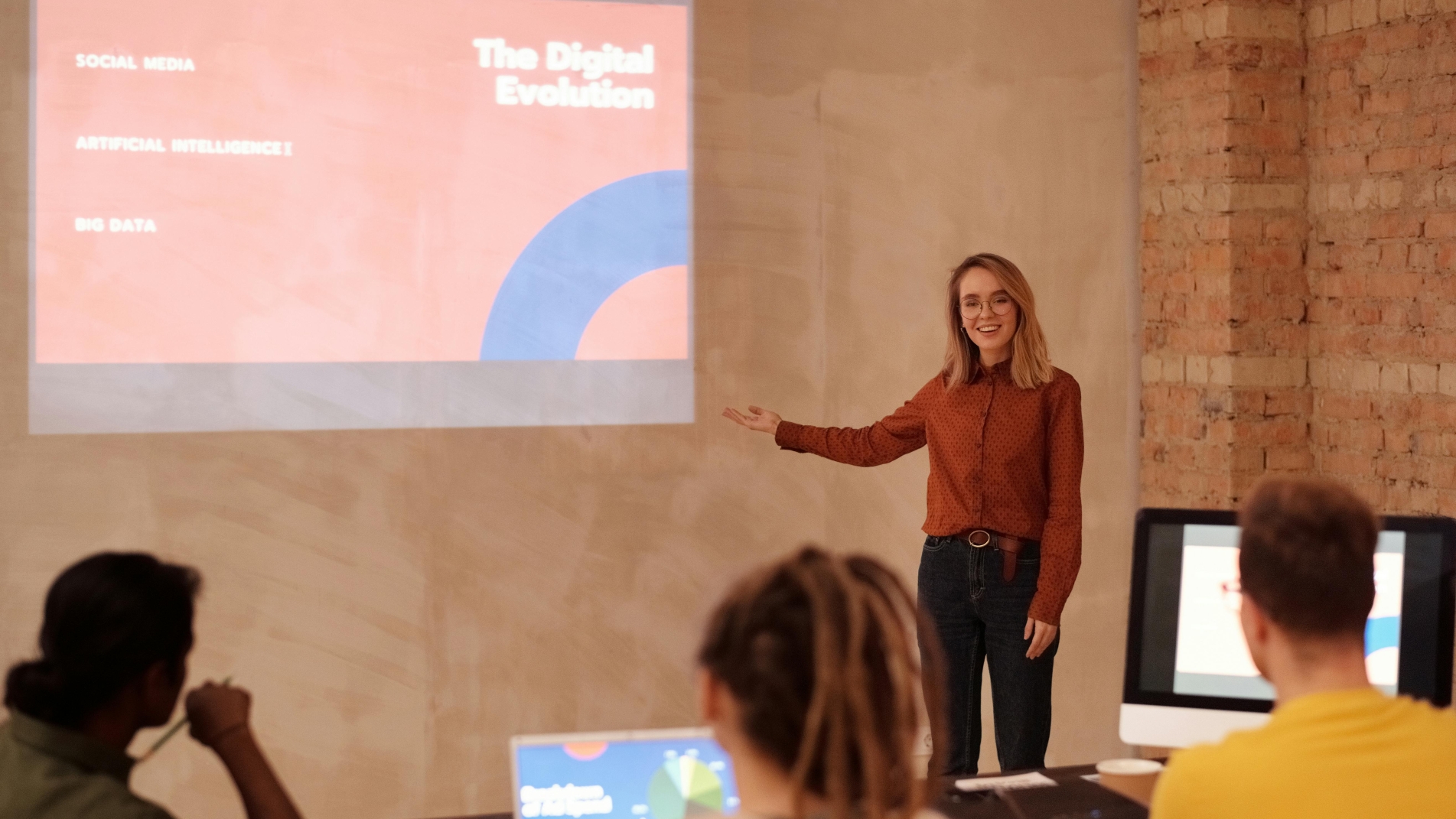 Conferenciers-et-consultants.jpeg conferenciers-et-consultants.jpeg