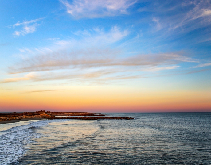 Provence séminaires et incentives Aigues-Mortes