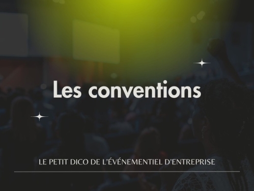 Les-conventions-def-002.jpeg les-conventions-def-002.jpeg