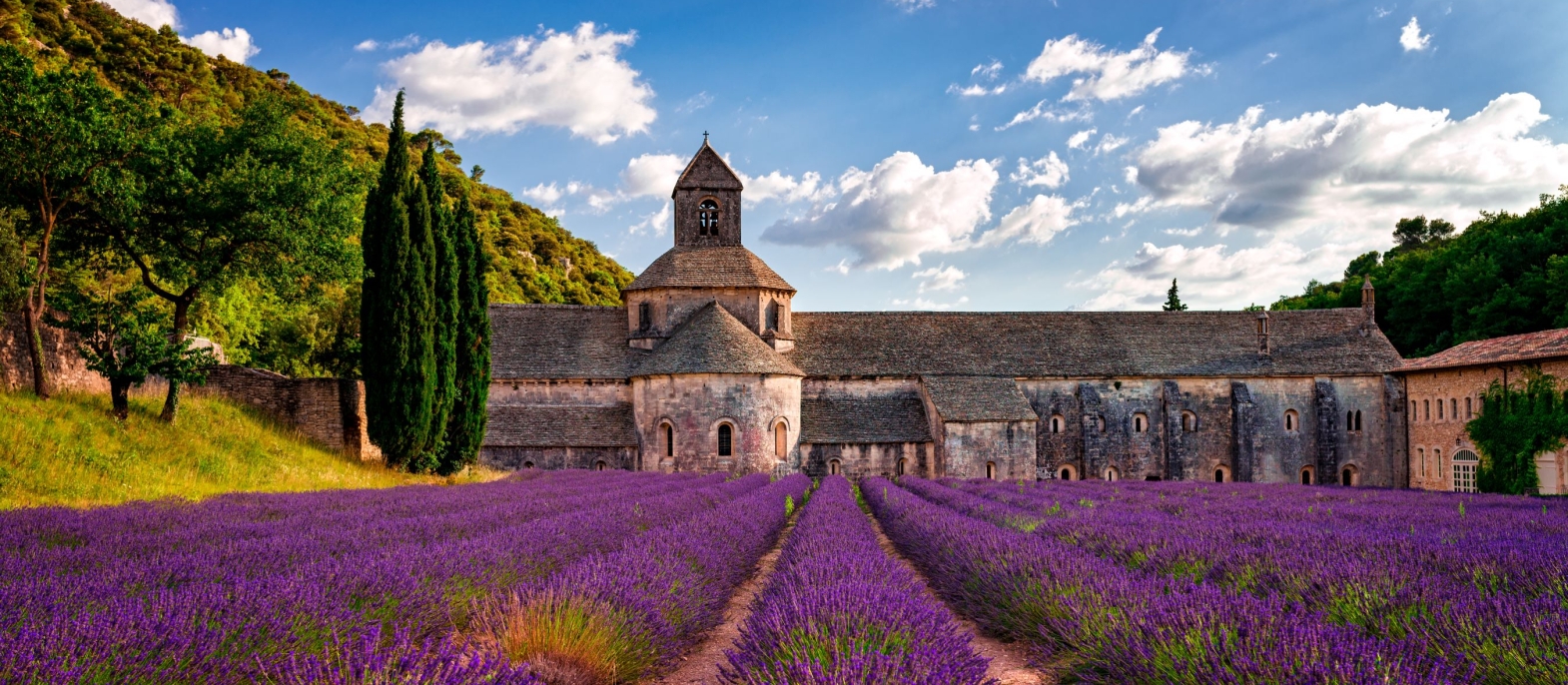 Provence séminaires et incentives Provence séminaires et incentives