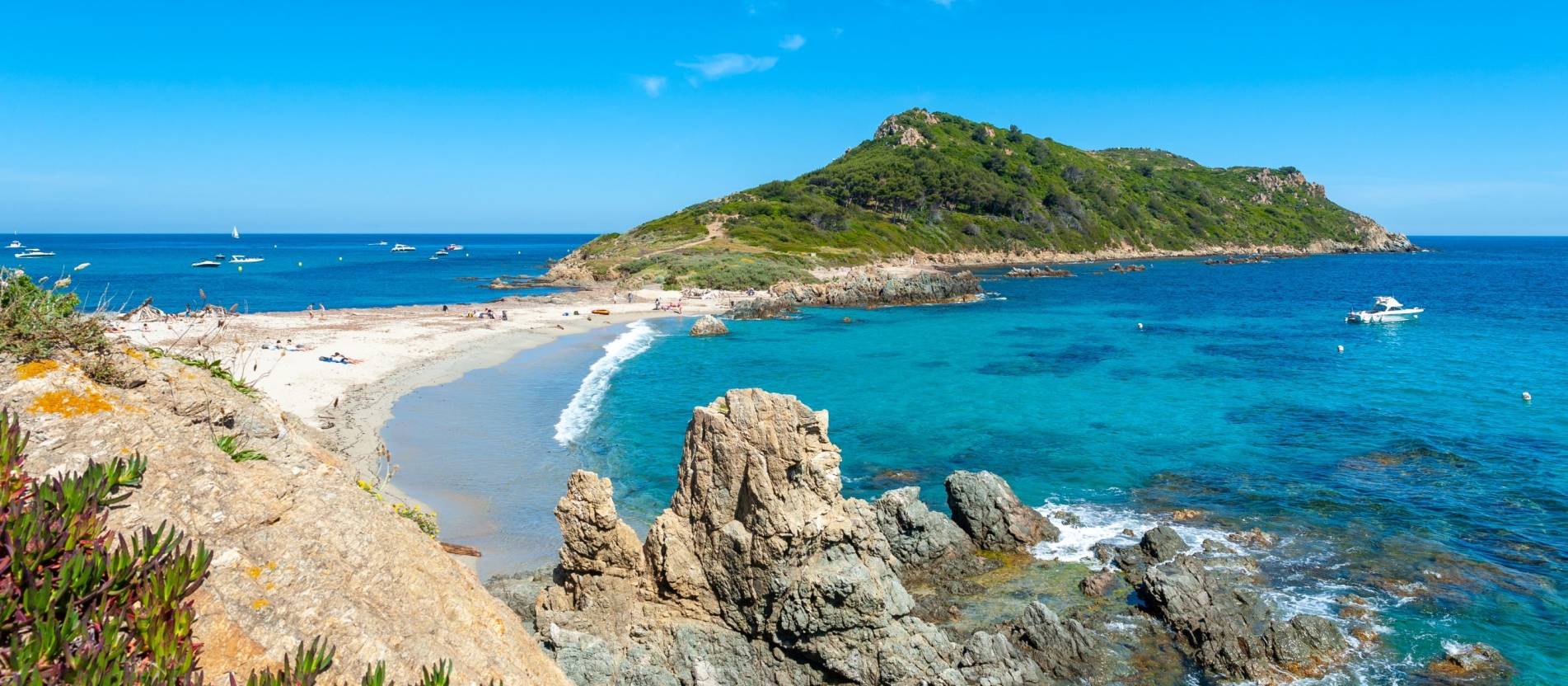 Provence séminaires et incentives var Provence séminaires et incentives Var