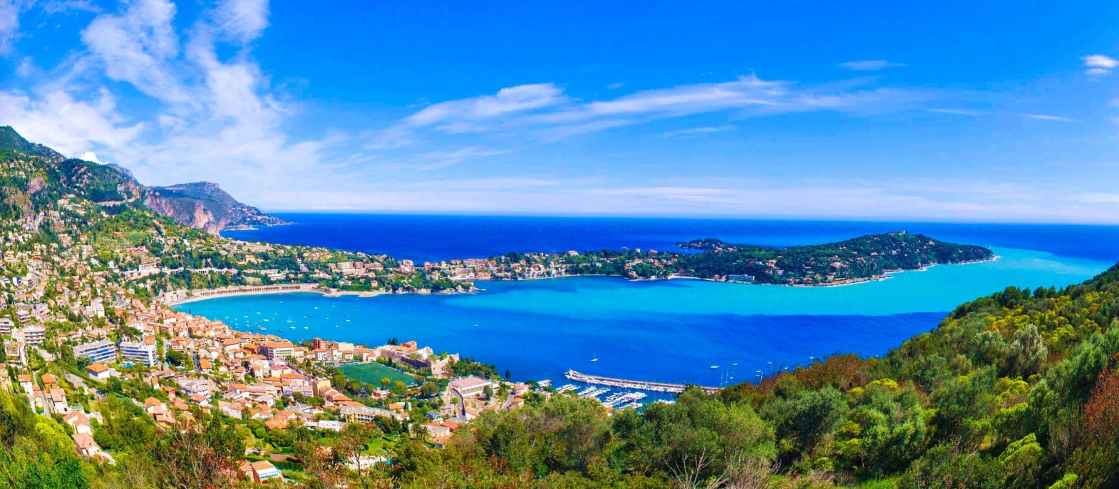 Provence séminaires et incentives alpes maritimes - côte d'azur Provence séminaires et incentives Alpes Maritimes - Côte d'Azur