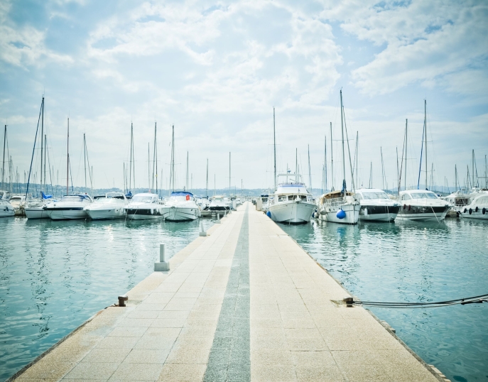 Provence séminaires et incentives Bandol