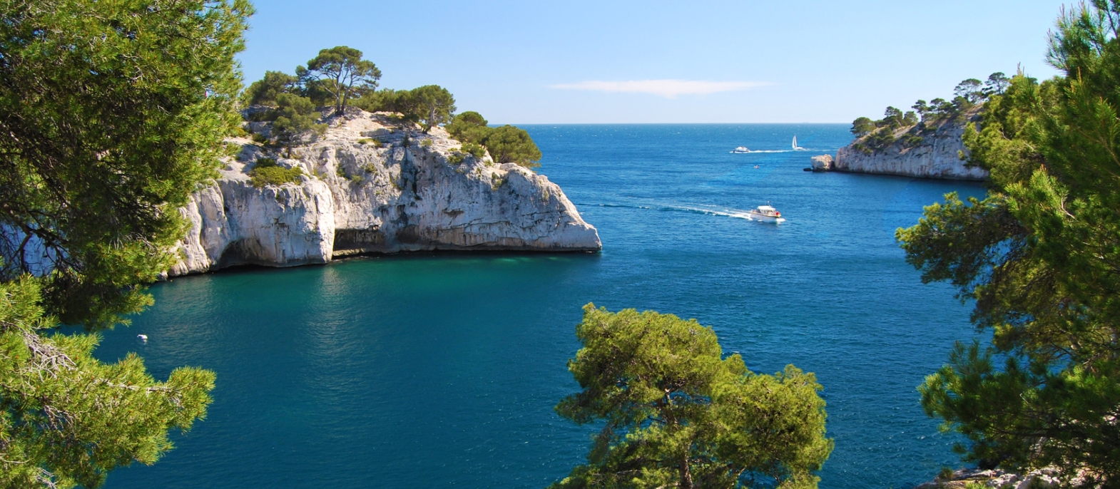 Provence séminaires et incentives marseille - calanques Provence séminaires et incentives Marseille - calanques