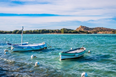 Provence séminaires et incentives les îles paul ricard Provence séminaires et incentives Les îles Paul Ricard