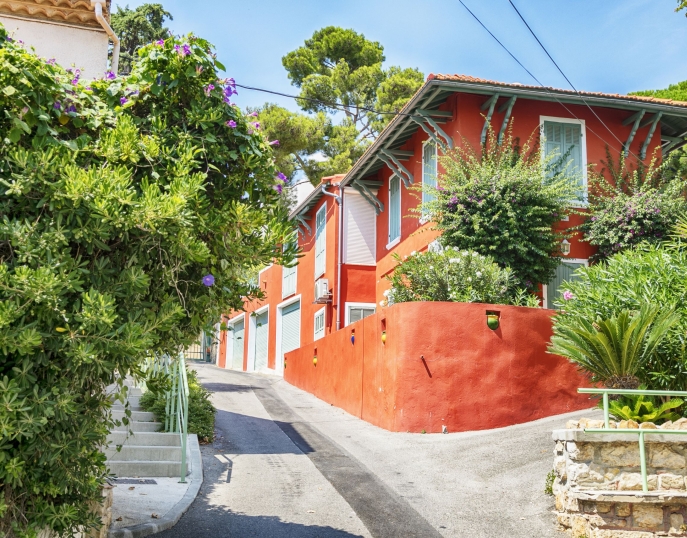 Provence séminaires et incentives Bandol