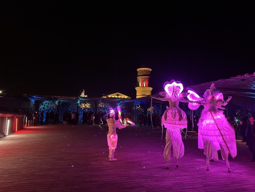 Img-2694.jpeg img-2694.jpeg