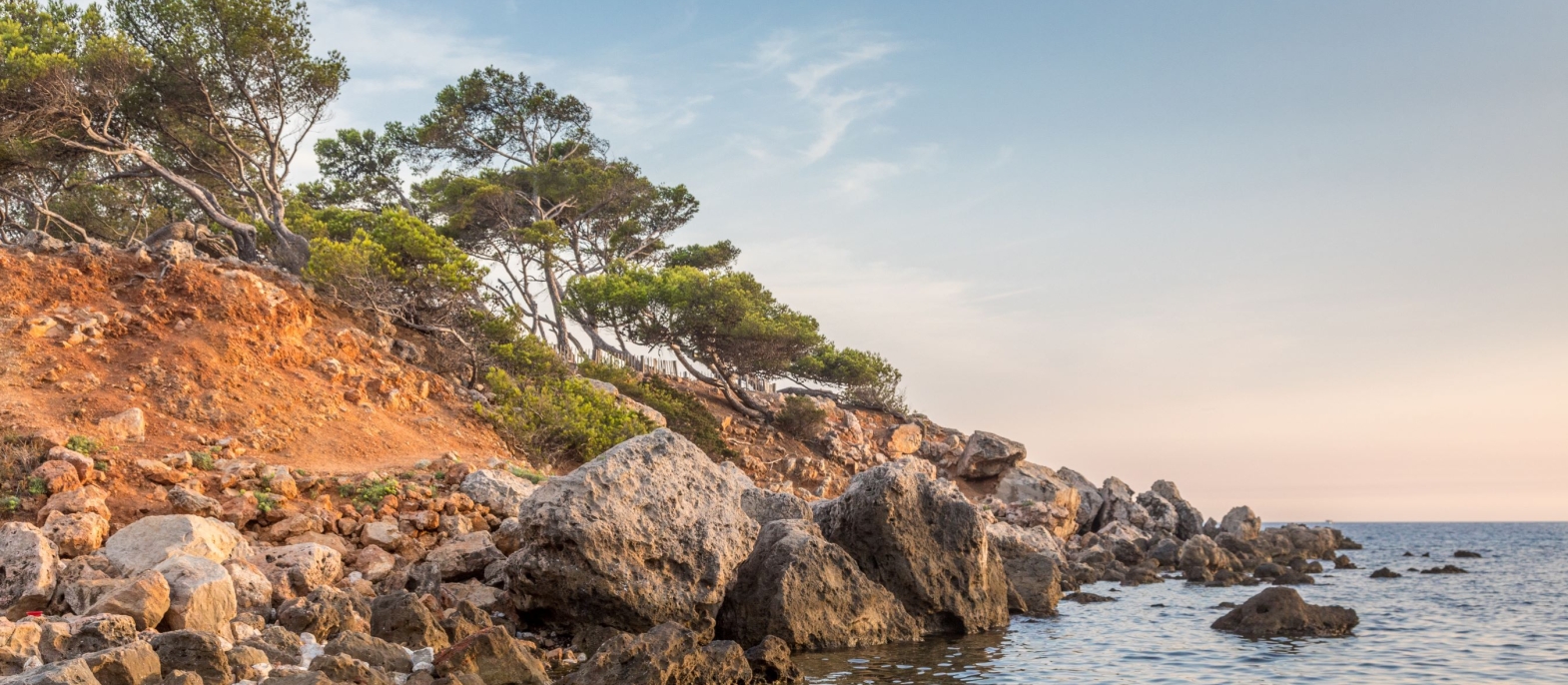 Provence séminaires et incentives bandol Provence séminaires et incentives Bandol