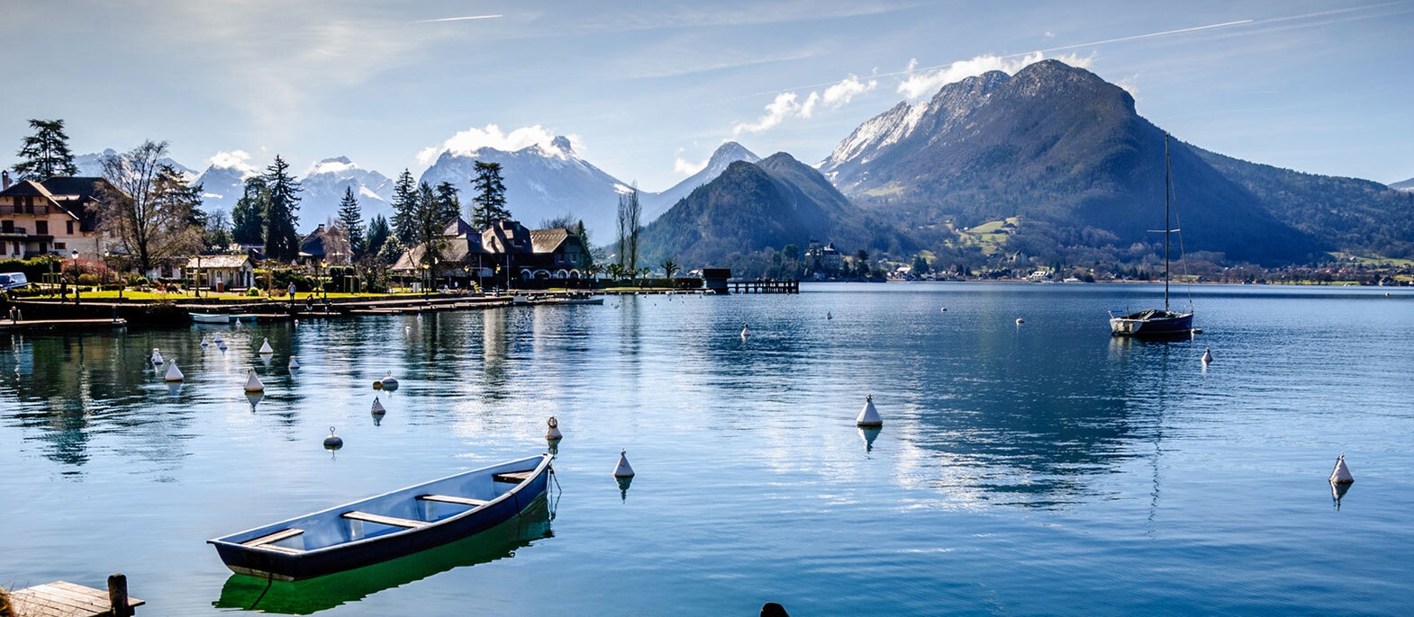 Titleheader titleheader