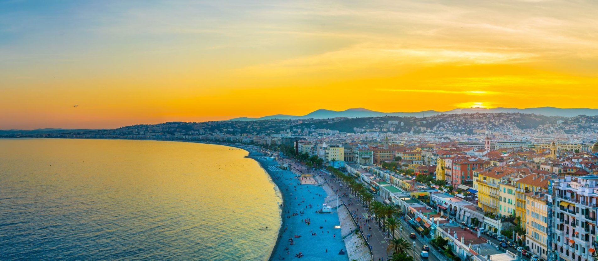 Provence séminaires et incentives nice Provence séminaires et incentives Nice