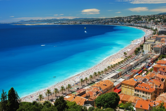 Provence séminaires et incentives alpes maritimes - côte d'azur Provence séminaires et incentives Alpes Maritimes - Côte d'Azur