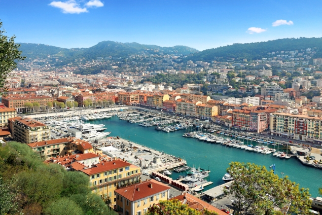 Provence séminaires et incentives nice Provence séminaires et incentives Nice