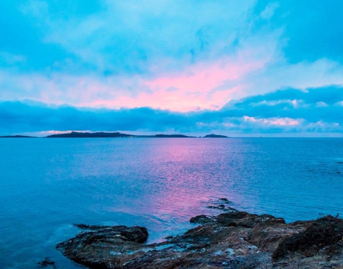 Provence séminaires et incentives Les îles Paul Ricard