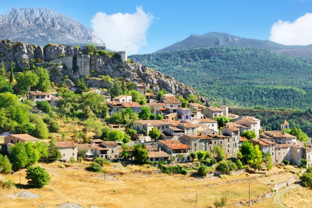 Provence séminaires et incentives var Provence séminaires et incentives Var