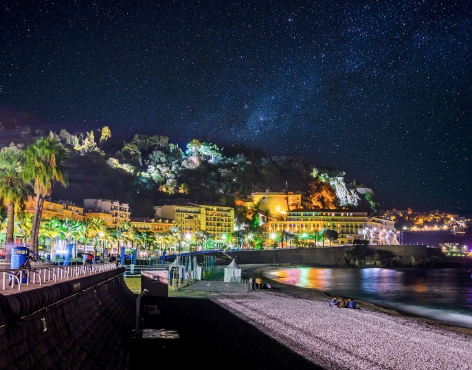 Provence séminaires et incentives Nice