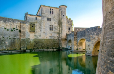Provence séminaires et incentives aigues-mortes Provence séminaires et incentives Aigues-Mortes