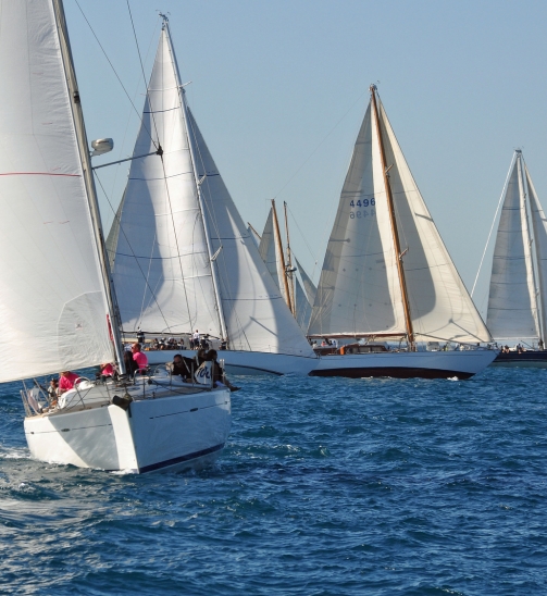 Provence-groupe-44975342.jpeg provence-groupe-44975342.jpeg