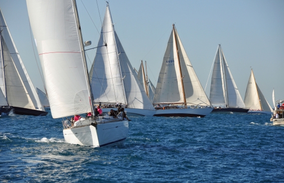 Provence-groupe-44975342.jpeg provence-groupe-44975342.jpeg