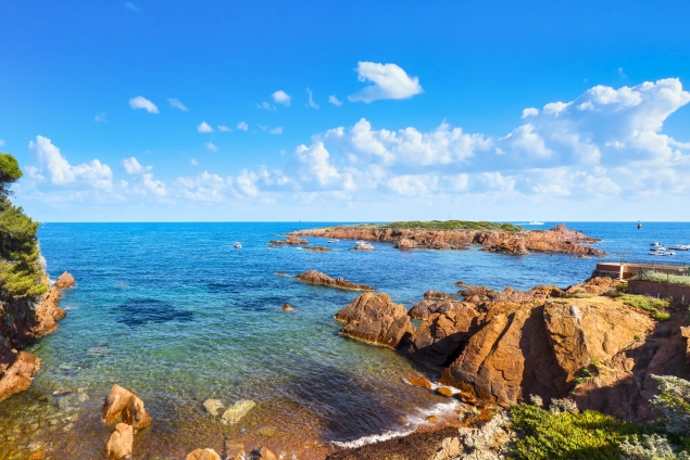 Provence séminaires et incentives var Provence séminaires et incentives Var