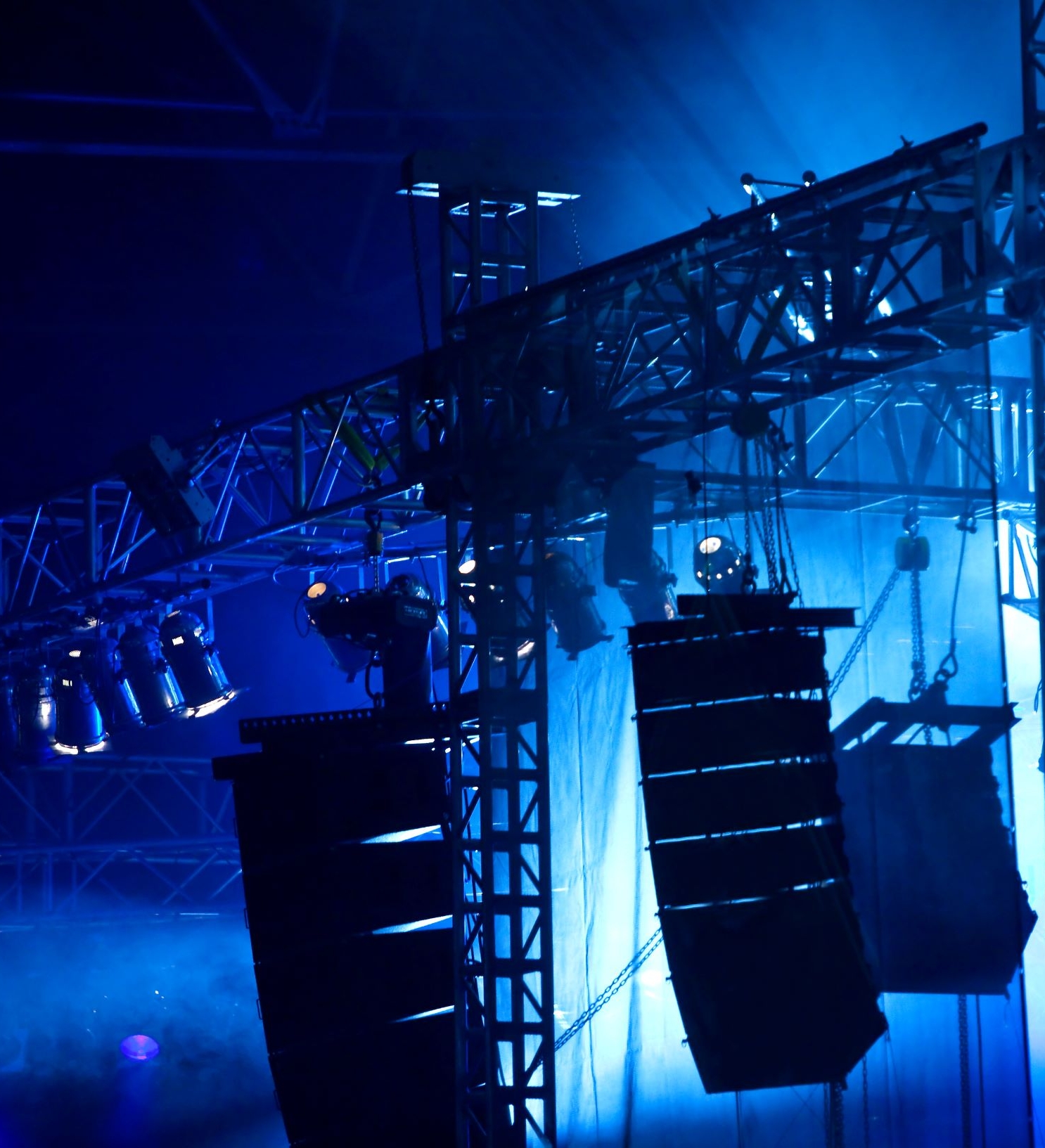 Provence séminaires événementiel