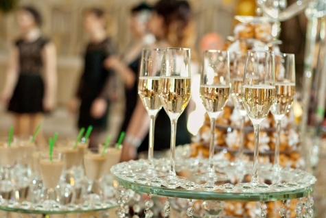 Provence séminaires et incentives - restauration